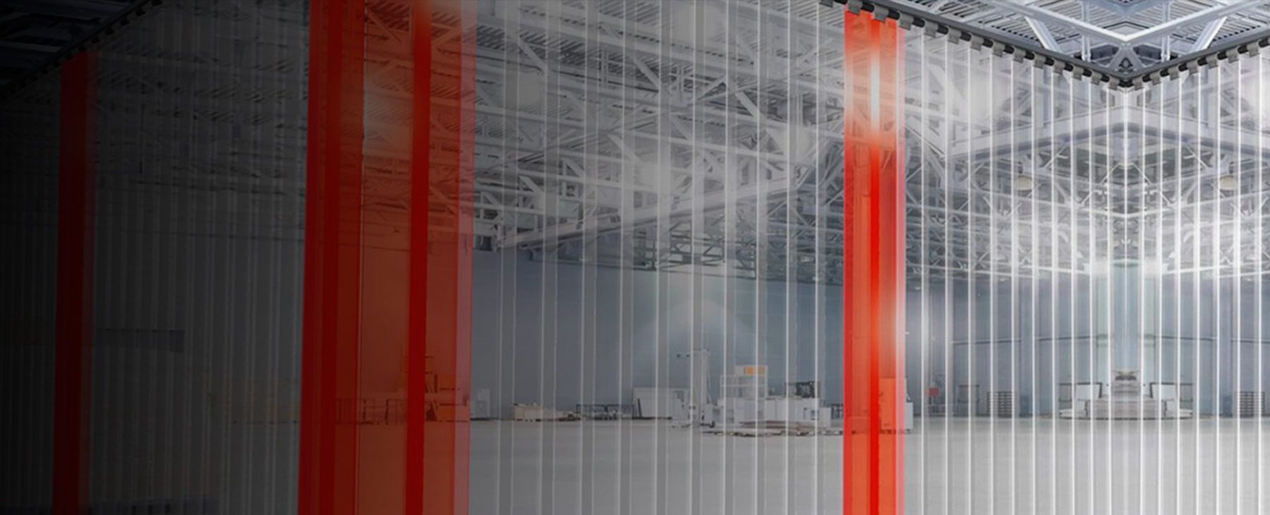 cortinas-industriales-de-pvc